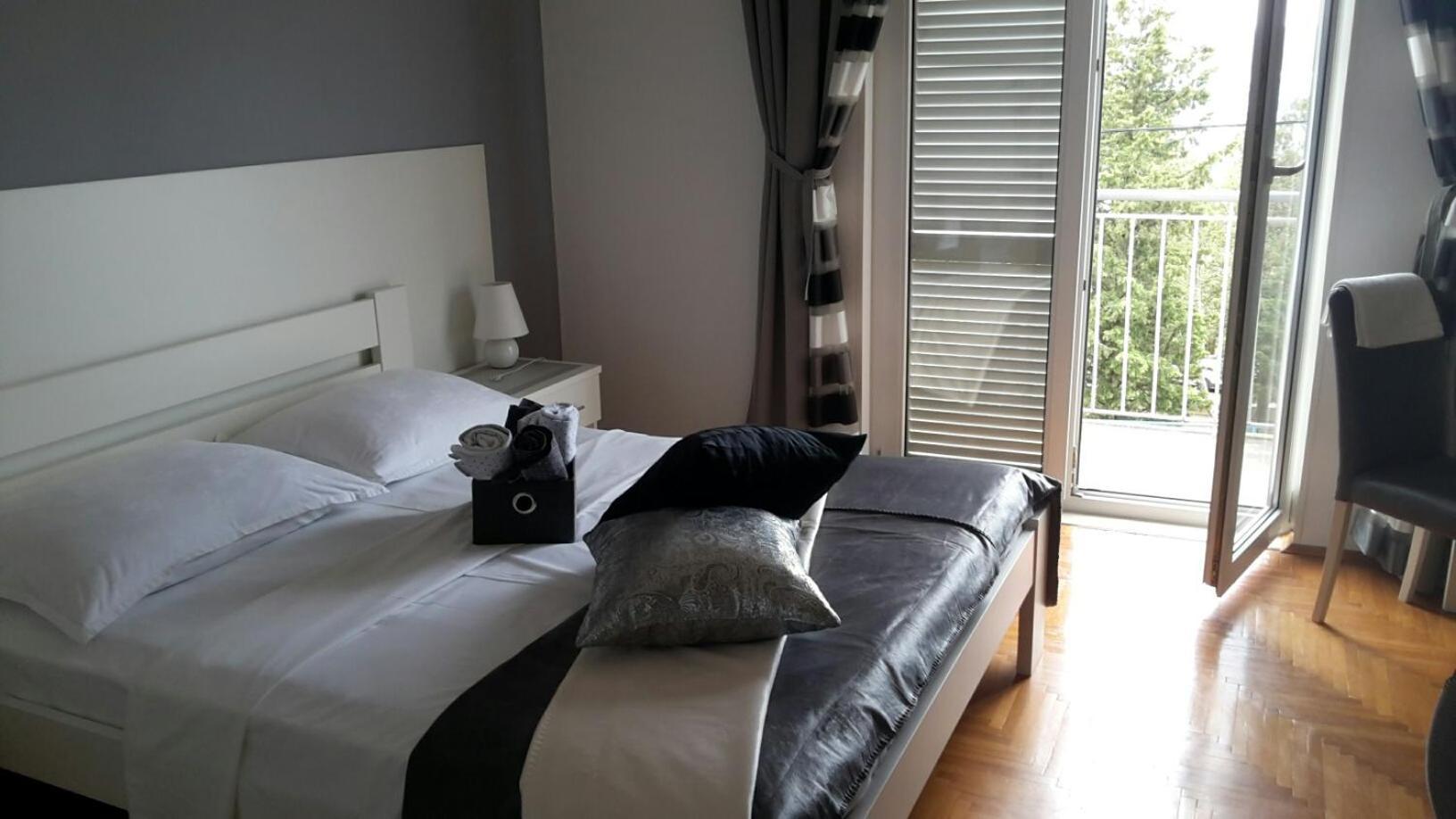 House Diana Hotel Dramalj Room photo